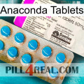 Anaconda Tablets new07